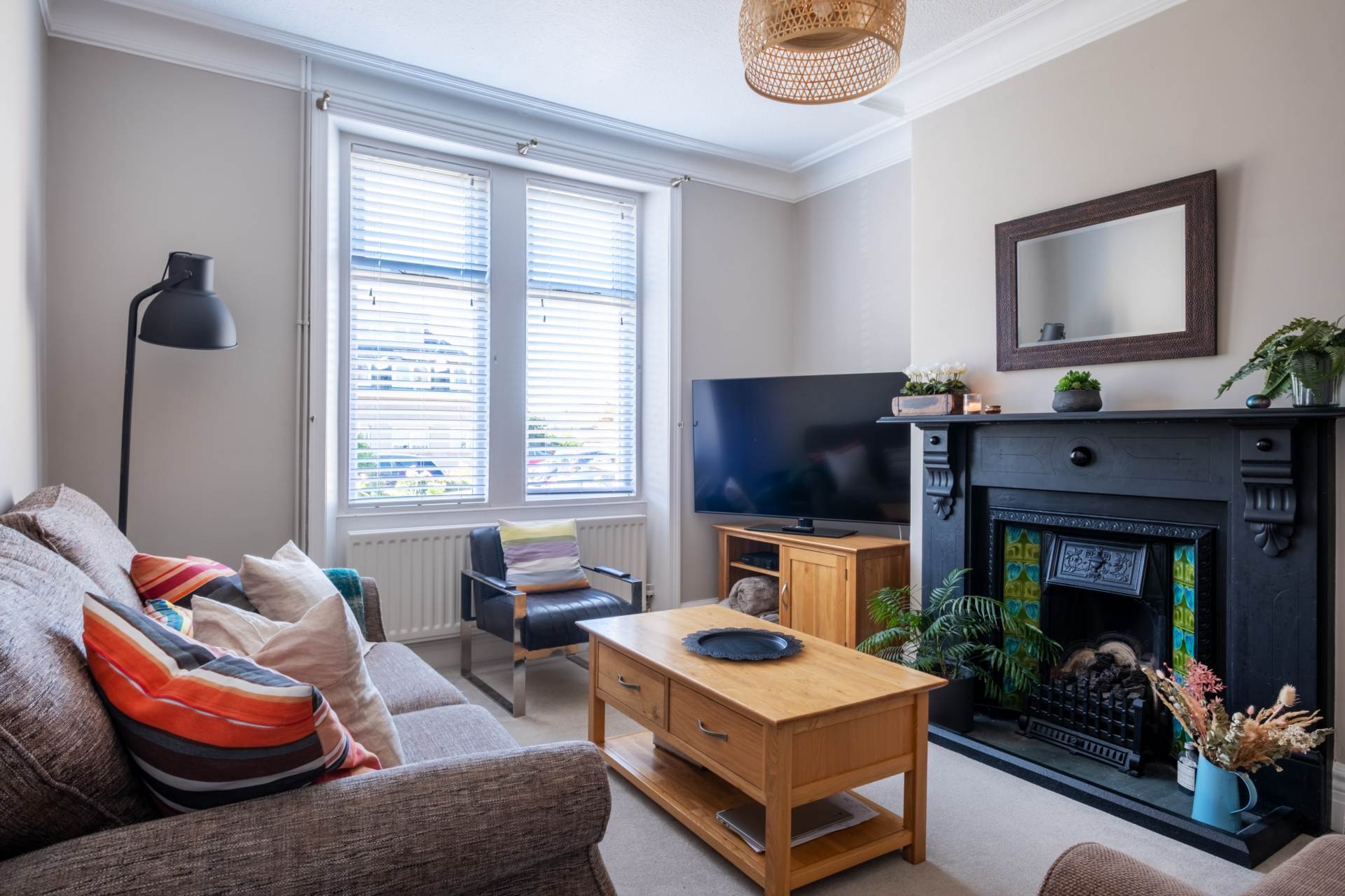 Windsor Terrace, Corbridge, Image 5