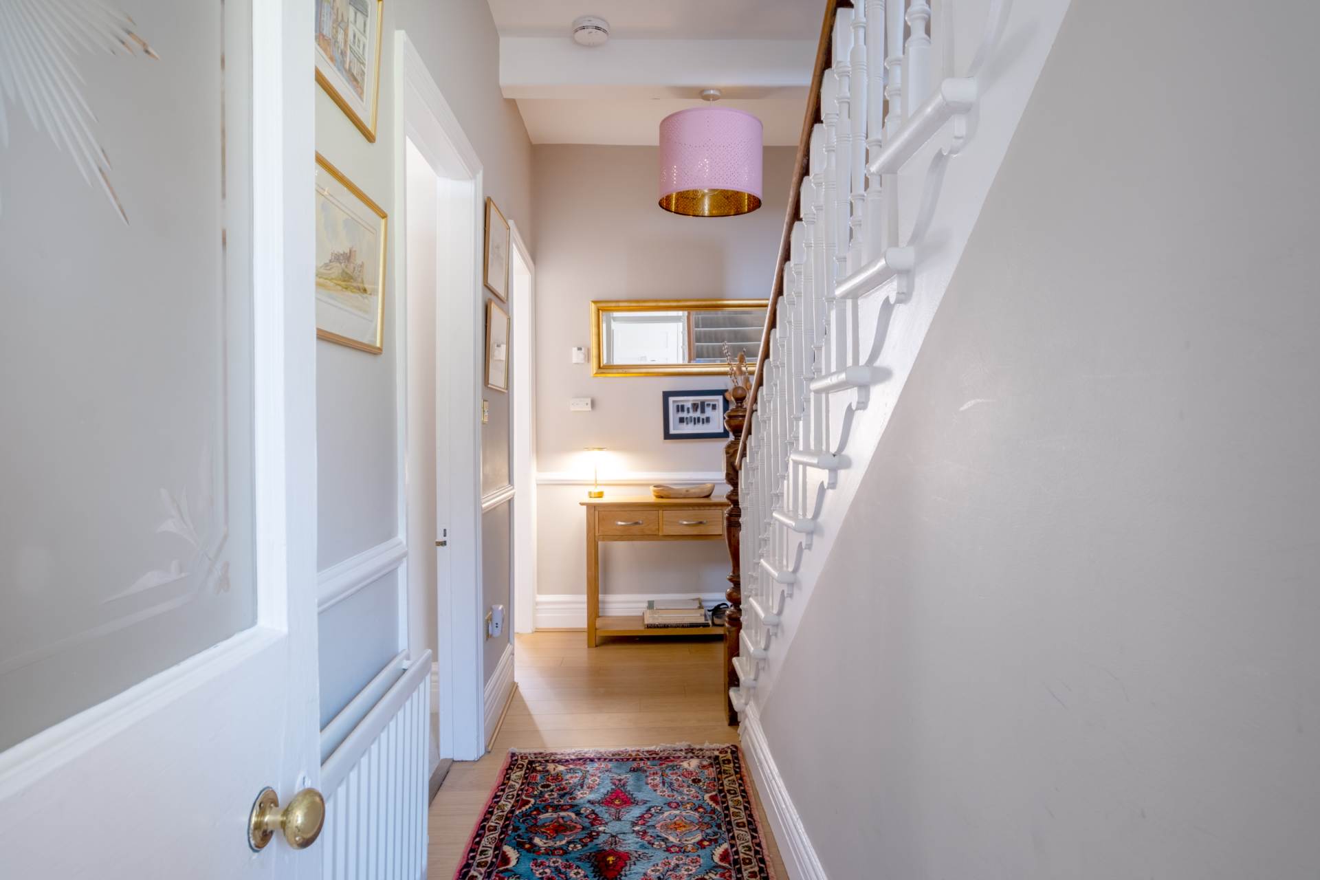Windsor Terrace, Corbridge, Image 6