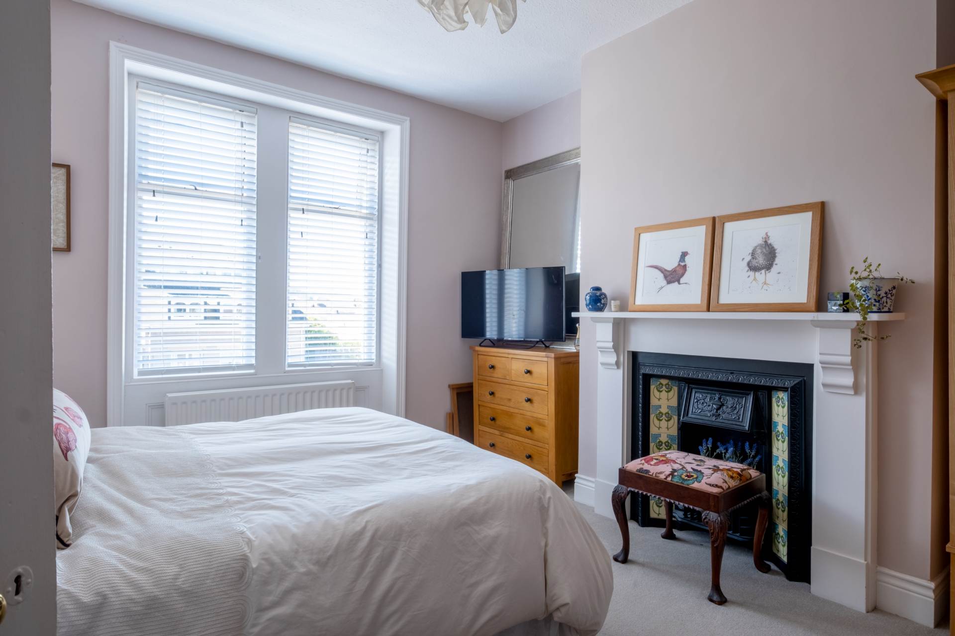 Windsor Terrace, Corbridge, Image 7