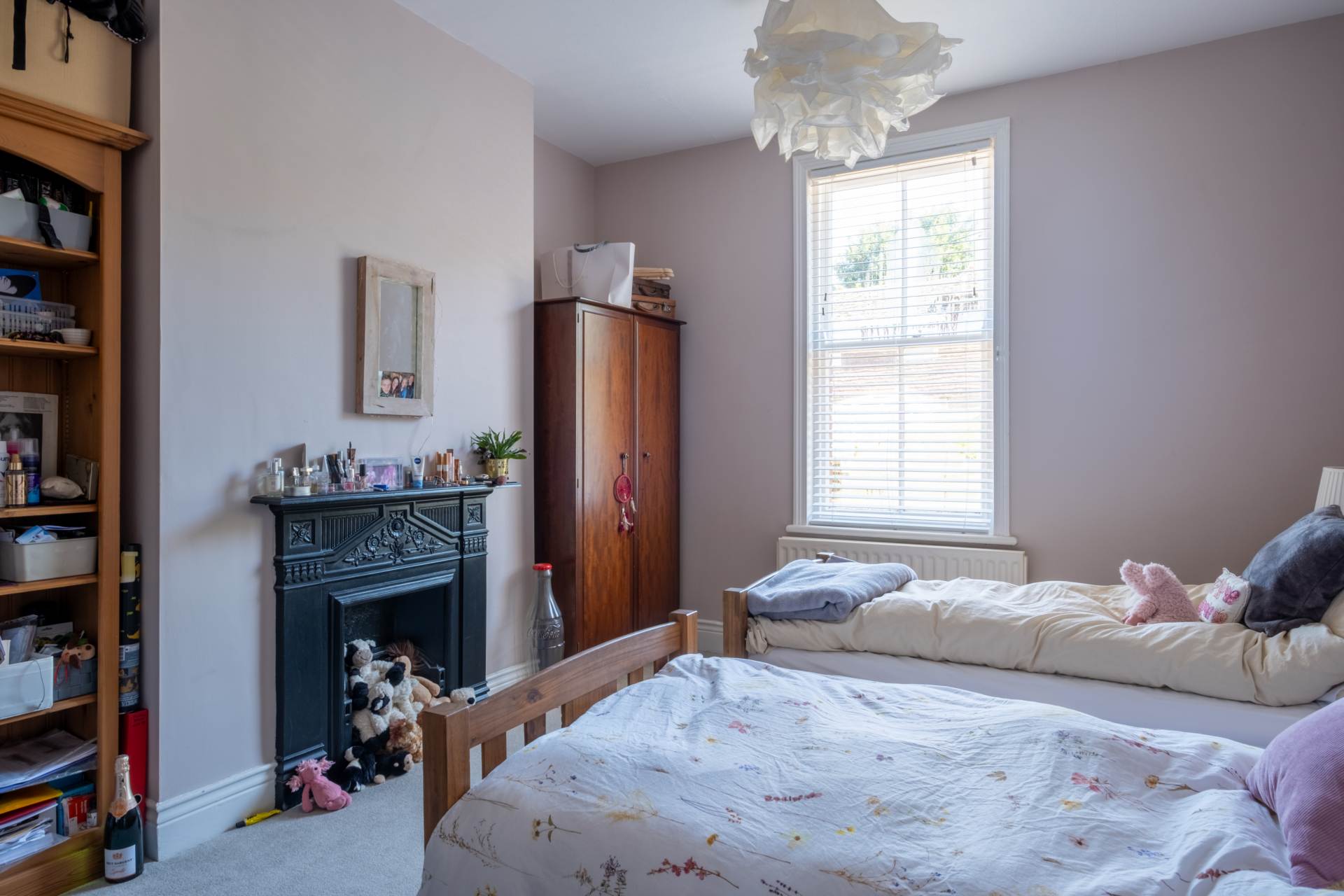 Windsor Terrace, Corbridge, Image 8