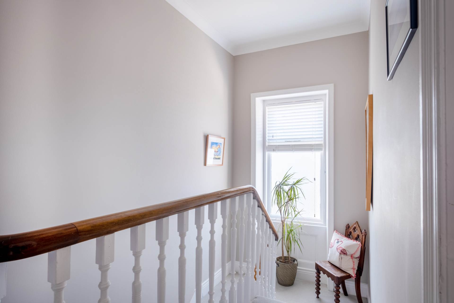 Windsor Terrace, Corbridge, Image 9