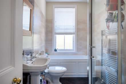 Windsor Terrace, Corbridge, Image 10