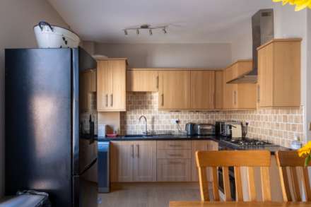 Windsor Terrace, Corbridge, Image 3