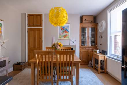 Windsor Terrace, Corbridge, Image 4