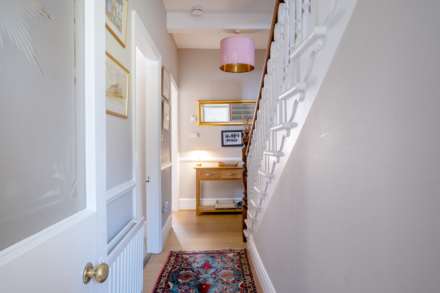 Windsor Terrace, Corbridge, Image 6