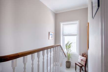 Windsor Terrace, Corbridge, Image 9