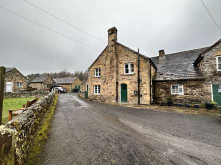 The Square, Blanchland, DH8 9SR, Image 8