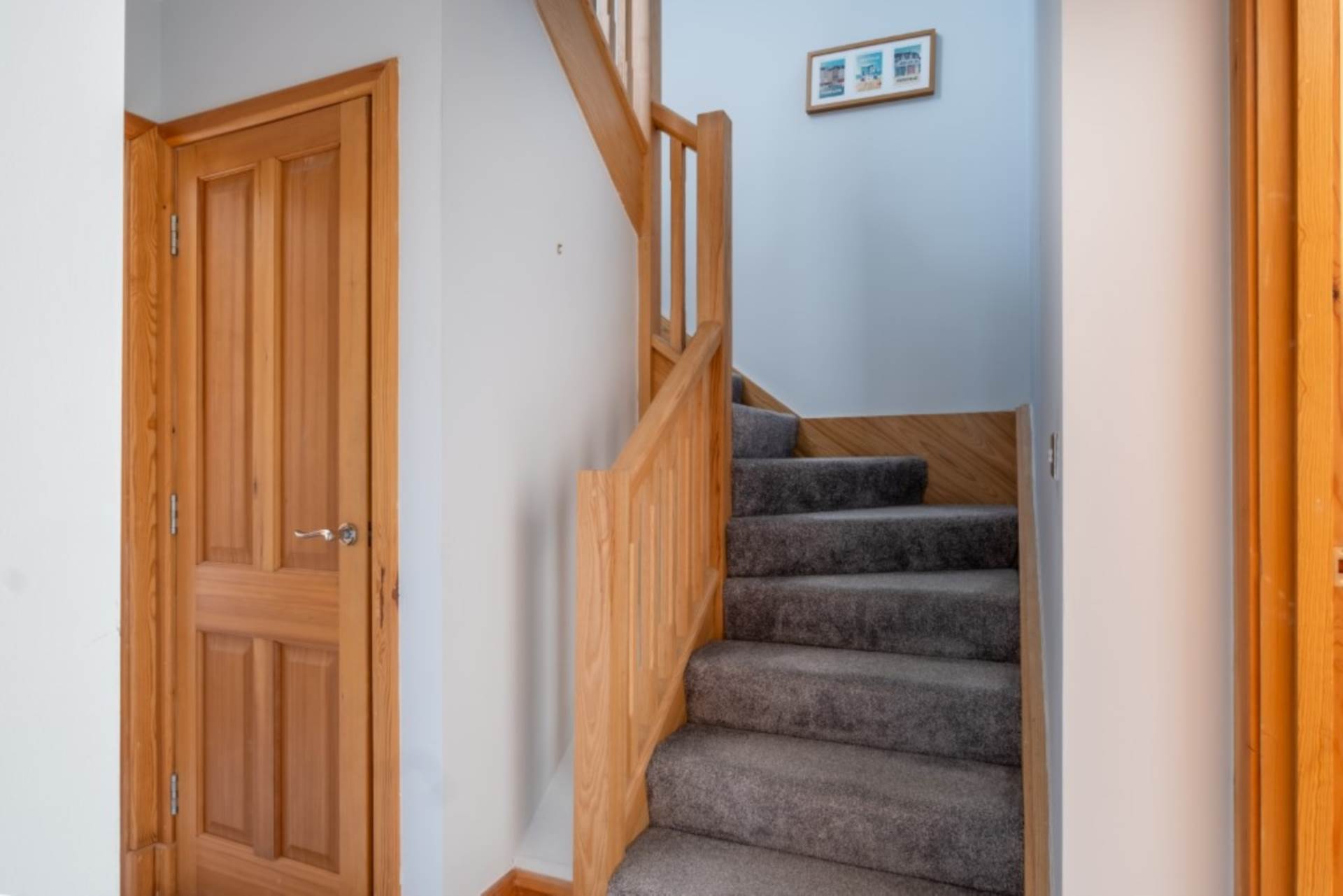 Property For Sale Lion Court, Corbridge Anton Estates (ID 1207)