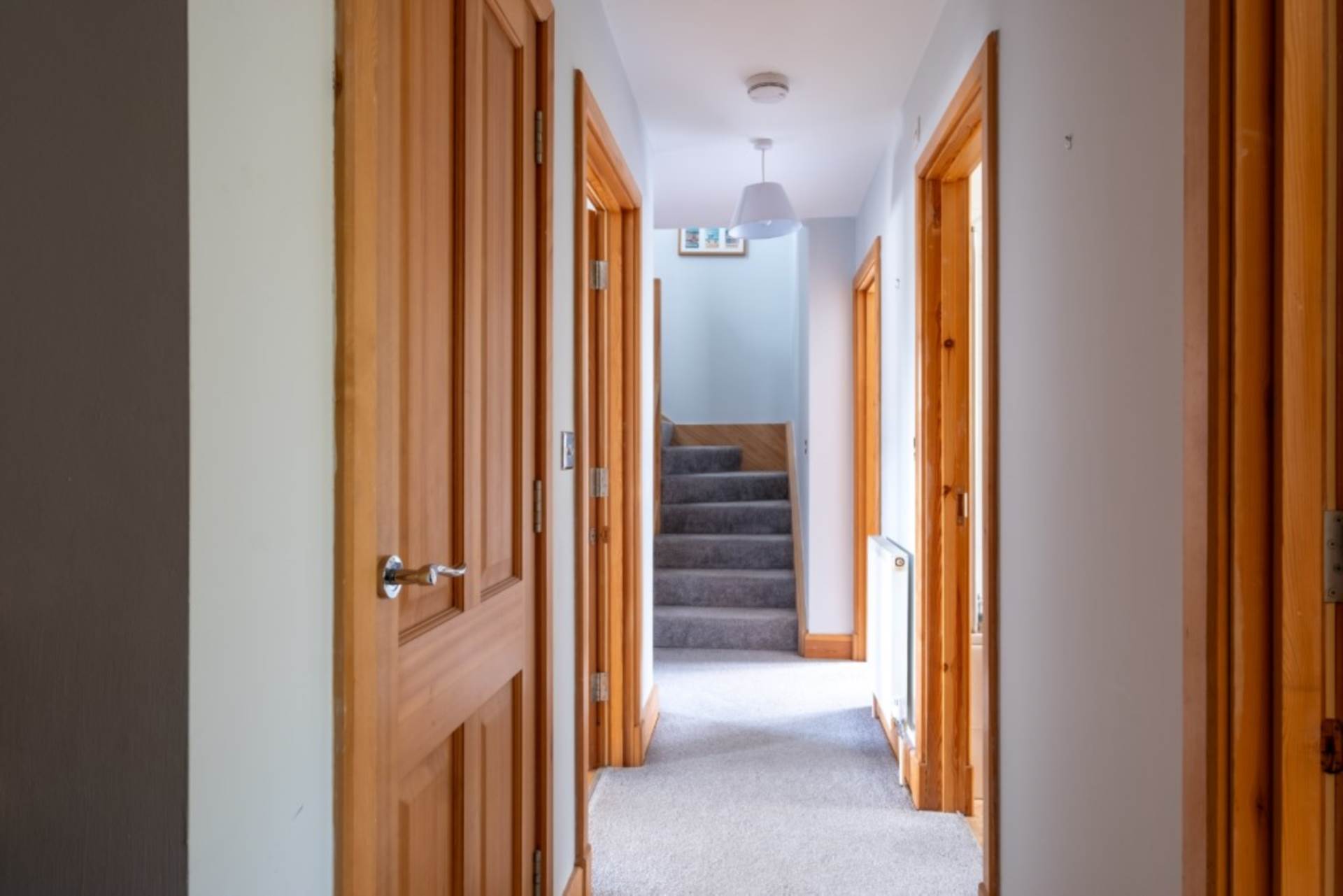 Property For Sale Lion Court, Corbridge Anton Estates (ID 1207)