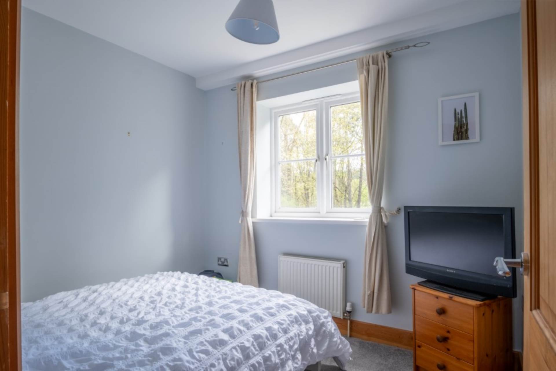 Property For Sale Lion Court, Corbridge Anton Estates (ID 1207)