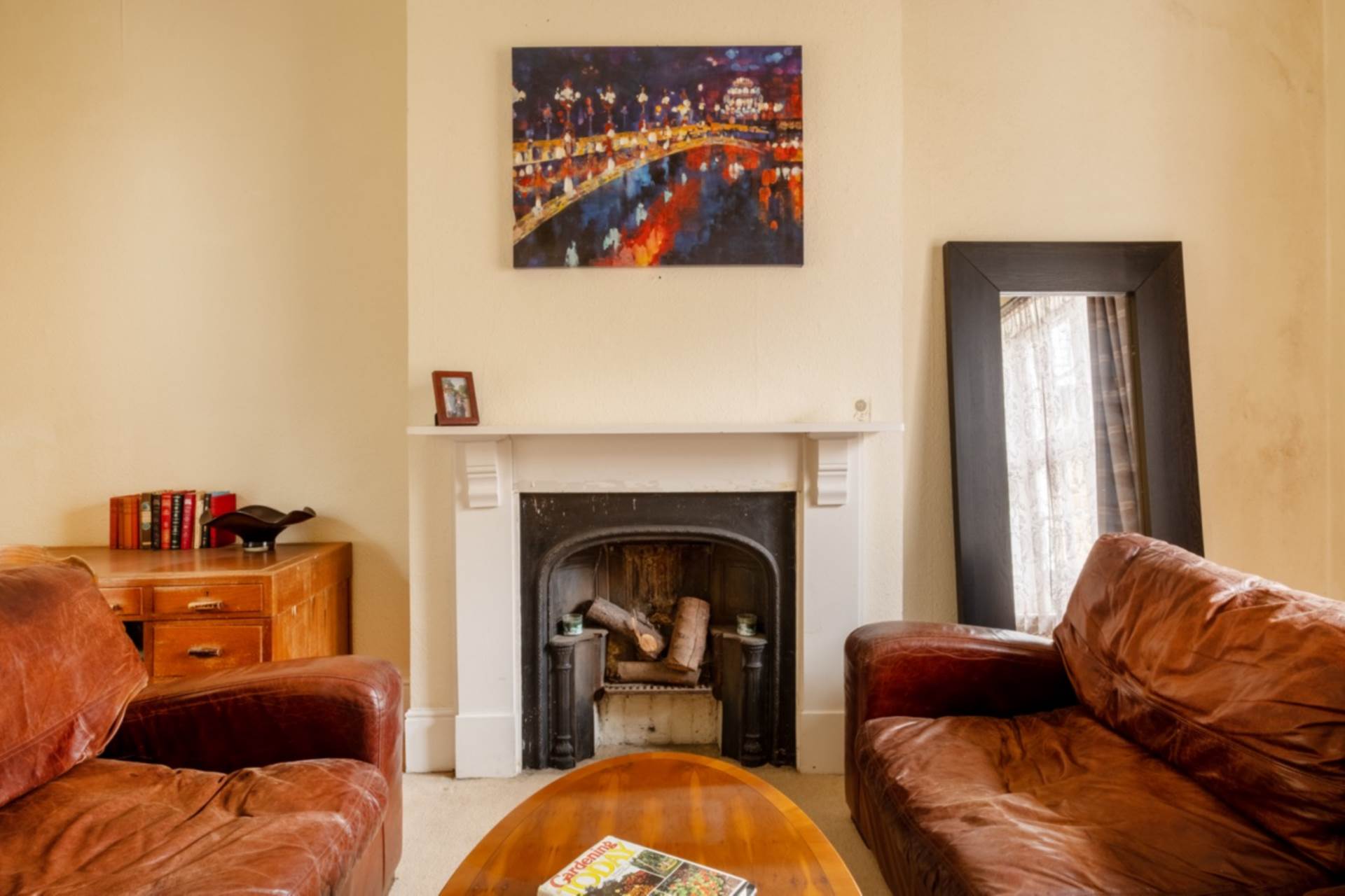 Shotley Bridge, Co Durham, Image 10