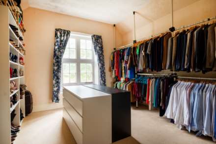 Shotley Bridge, Co Durham, Image 11