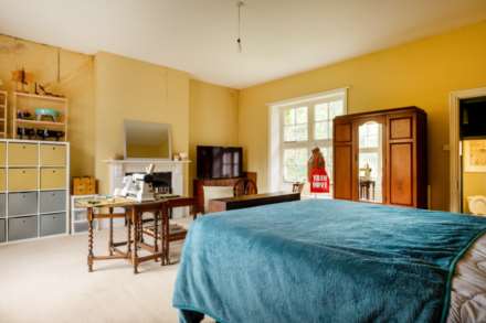 Shotley Bridge, Co Durham, Image 12