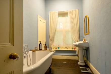 Shotley Bridge, Co Durham, Image 13