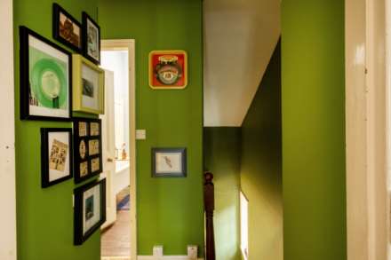 Shotley Bridge, Co Durham, Image 14