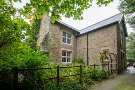 Shotley Bridge, Co Durham, Image 15