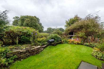 Shotley Bridge, Co Durham, Image 16