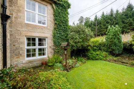 Shotley Bridge, Co Durham, Image 17