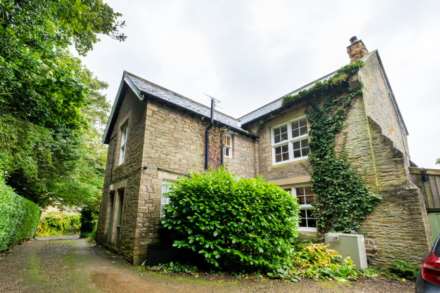 Shotley Bridge, Co Durham, Image 18