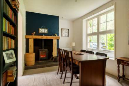 Shotley Bridge, Co Durham, Image 3