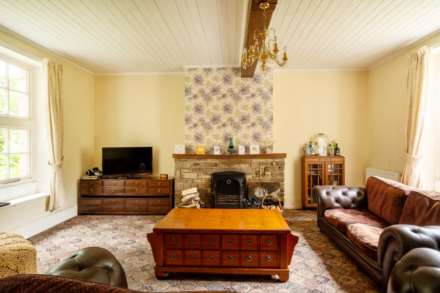 Shotley Bridge, Co Durham, Image 5