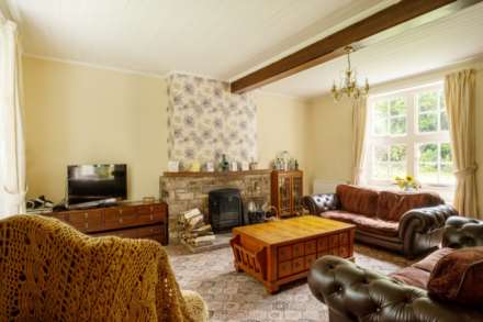 Shotley Bridge, Co Durham, Image 6