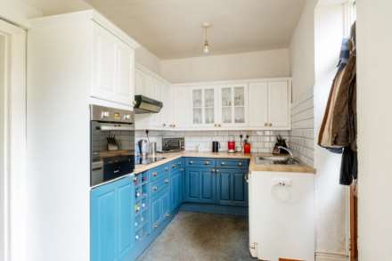 Shotley Bridge, Co Durham, Image 8
