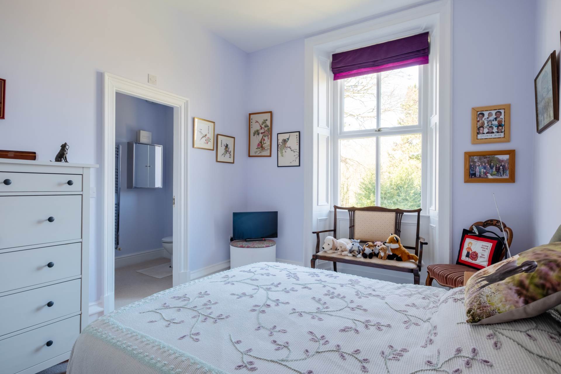 Cliffe House, Corbridge, Image 10