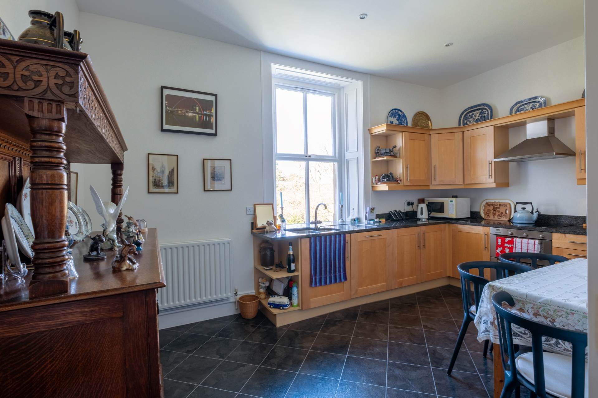 Cliffe House, Corbridge, Image 6