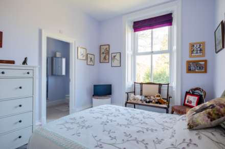 Cliffe House, Corbridge, Image 10