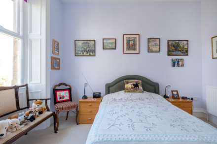 Cliffe House, Corbridge, Image 11
