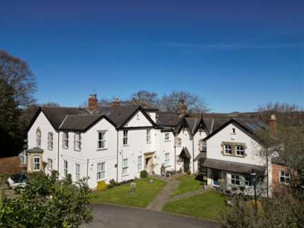 Cliffe House, Corbridge, Image 12