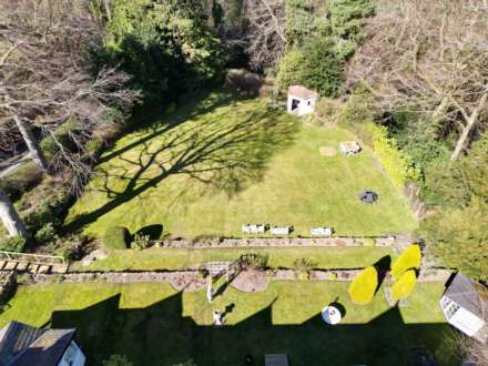 Cliffe House, Corbridge, Image 13