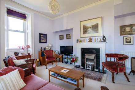 Cliffe House, Corbridge, Image 3