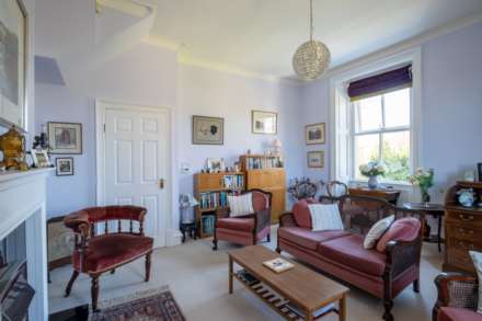 Cliffe House, Corbridge, Image 4