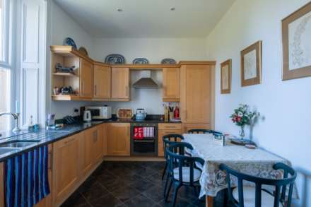 Cliffe House, Corbridge, Image 5