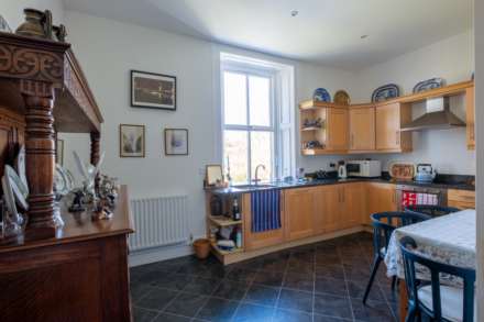 Cliffe House, Corbridge, Image 6