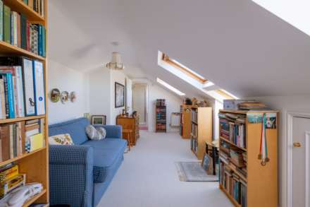 Cliffe House, Corbridge, Image 7