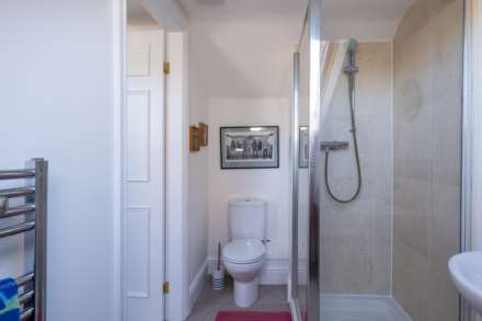 Cliffe House, Corbridge, Image 8