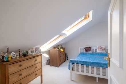 Cliffe House, Corbridge, Image 9