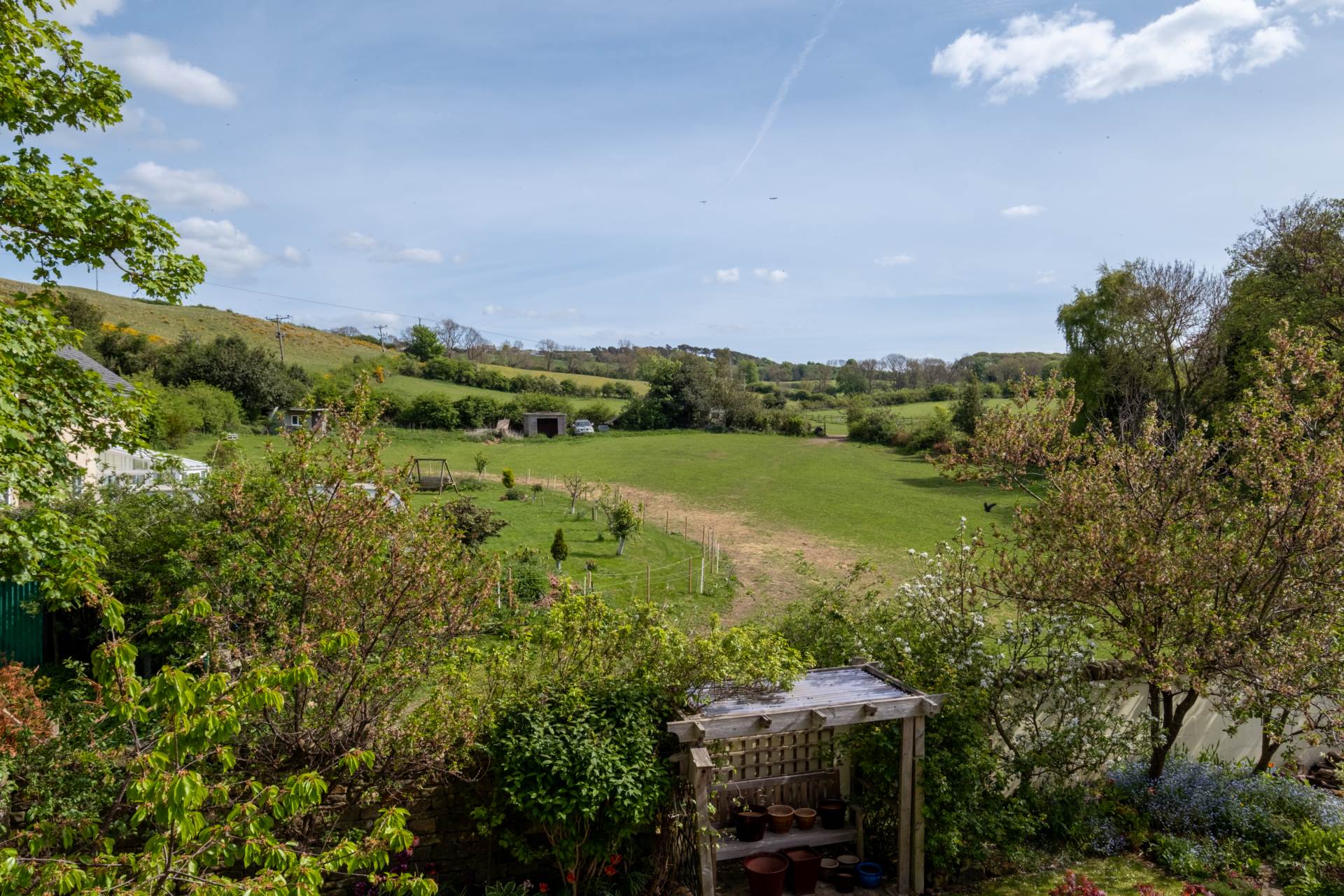 East Ridley House, Stocksfield, Image 25
