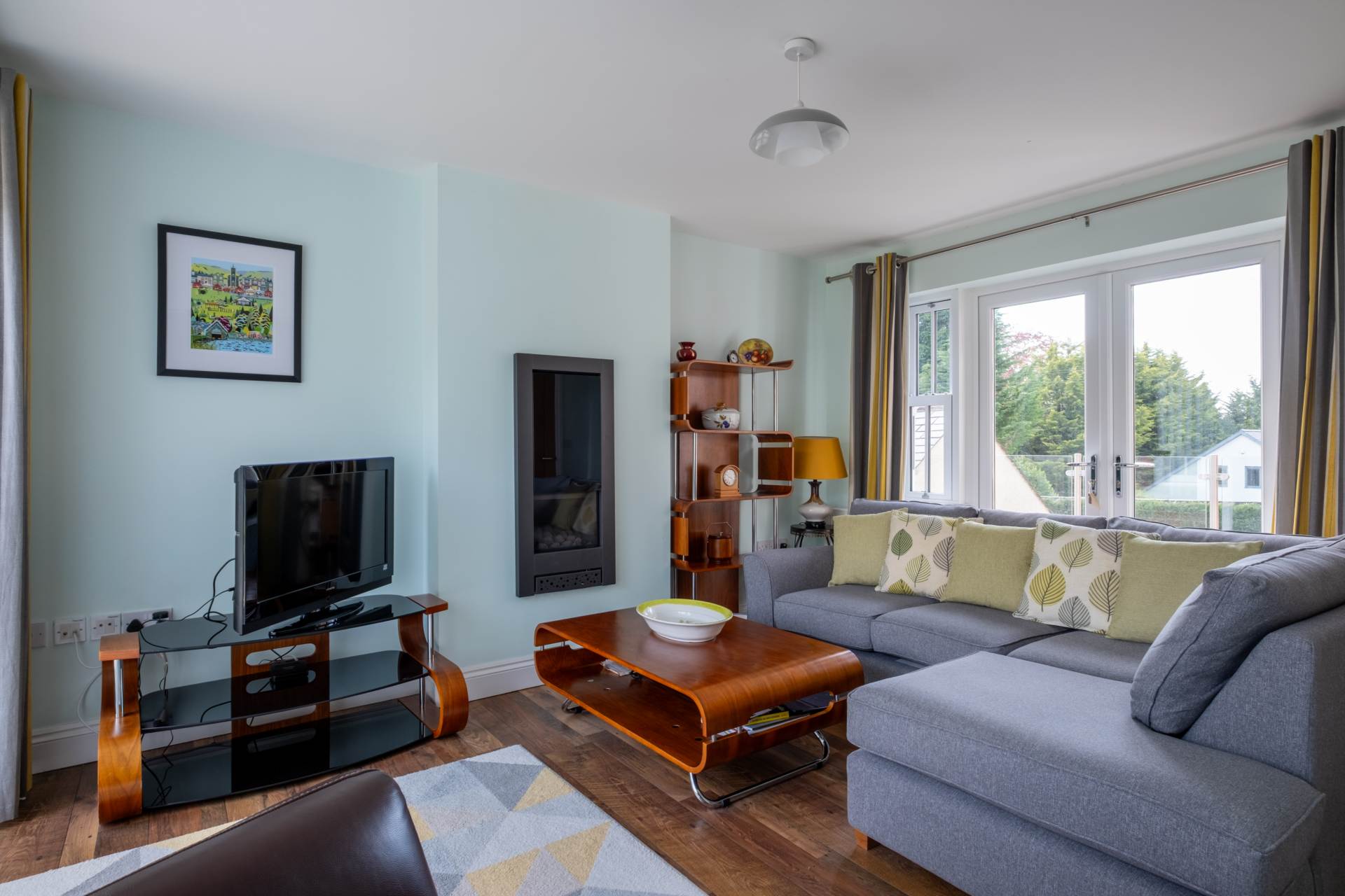 East Ridley House, Stocksfield, Image 9