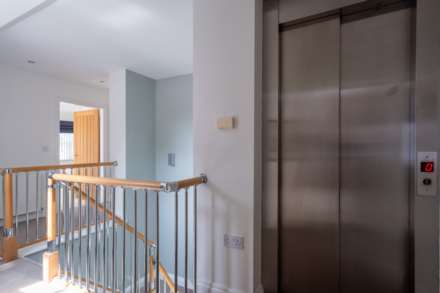 East Ridley House, Stocksfield, Image 10