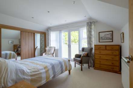 East Ridley House, Stocksfield, Image 11