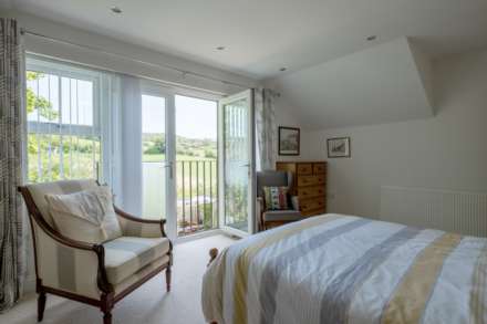 East Ridley House, Stocksfield, Image 12