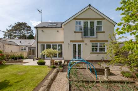 East Ridley House, Stocksfield, Image 19
