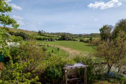 East Ridley House, Stocksfield, Image 25