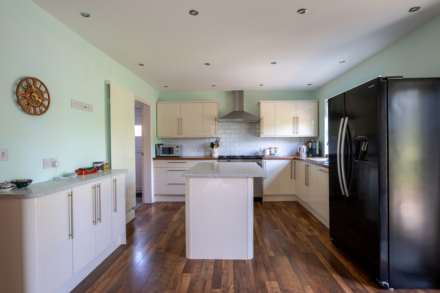 East Ridley House, Stocksfield, Image 5