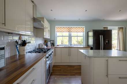 East Ridley House, Stocksfield, Image 6