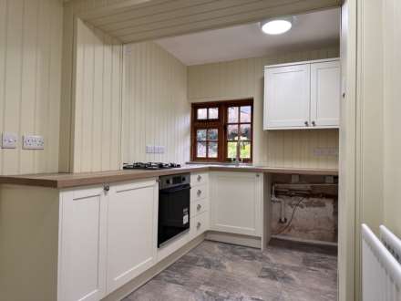 St Helens Street, Corbridge, Image 2